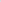 Girls Emb Suit 307706-EX-0000000838-BEIGE-GS24-80-GH-24.webp