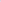 girls emb suit 326346-EX-0000002220-PURPLE-GS24-124-GH-11