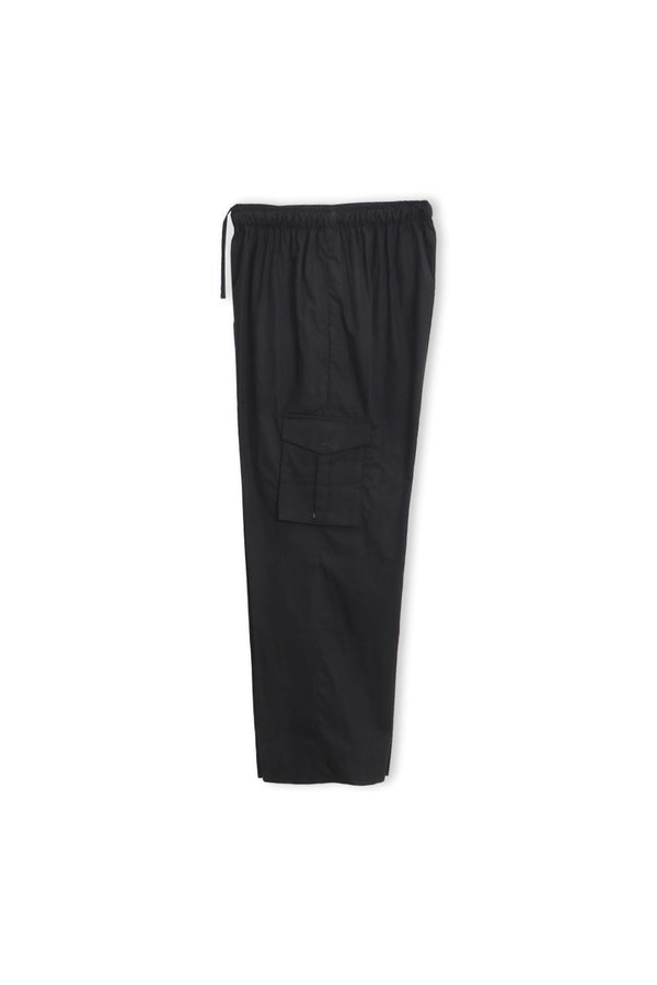 CARGO TROUSER