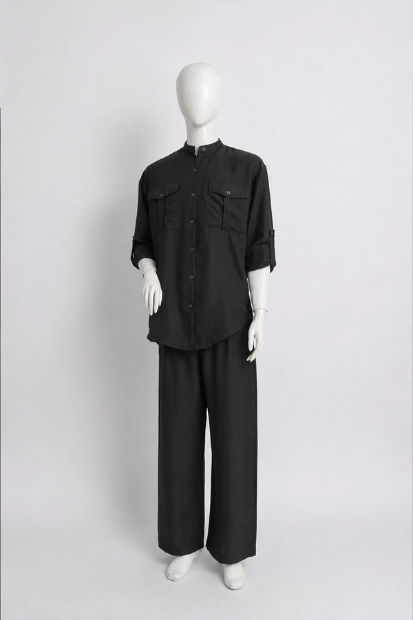 CO-ORD SUIT – HAYA