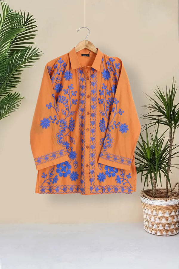 FUSION TOP