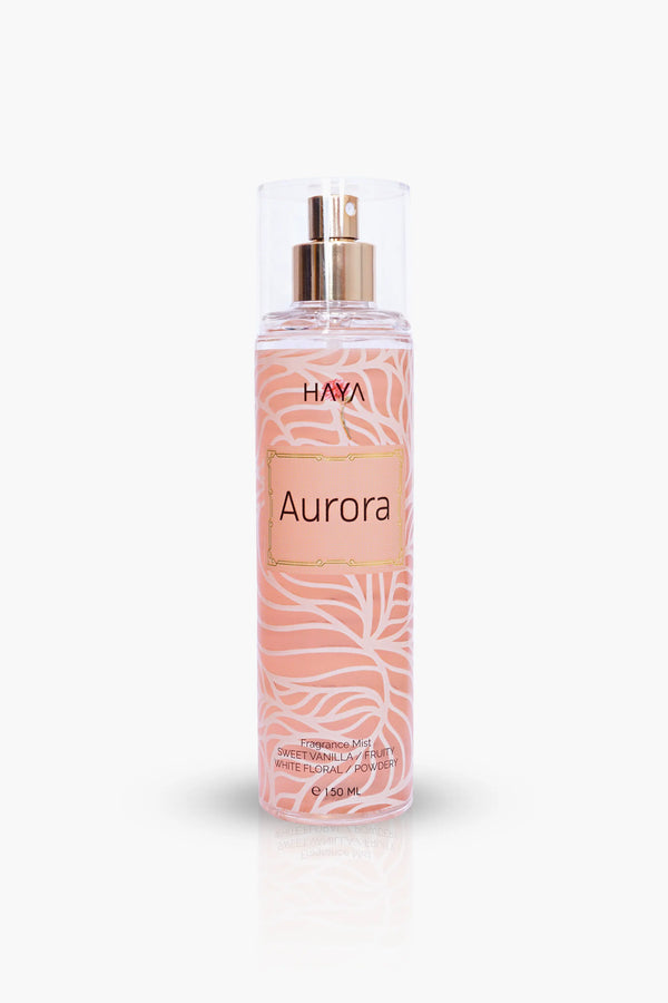AURORA