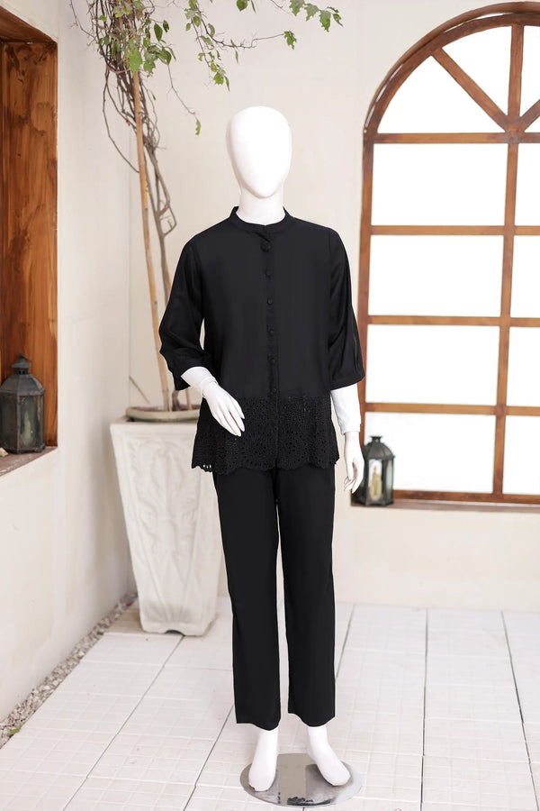 HAYAページ Products – HAYA